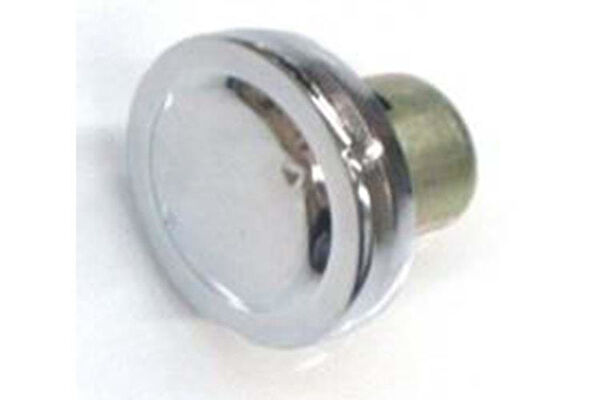 Sevgent Yakıt Deposu Ekipmanı