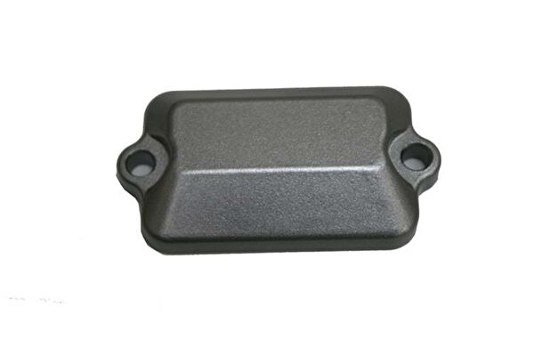 Sevgent Motor Kapağı