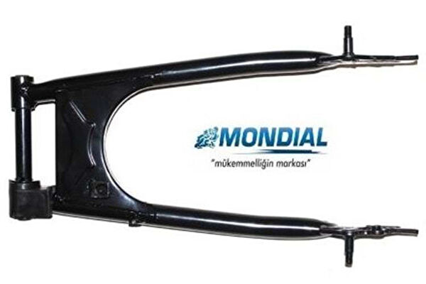 Sevgent Motor Beşiği