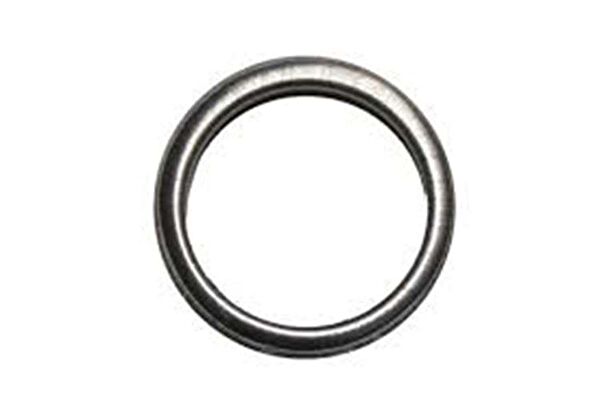 Sevgent Krank, Piston ve Contalar