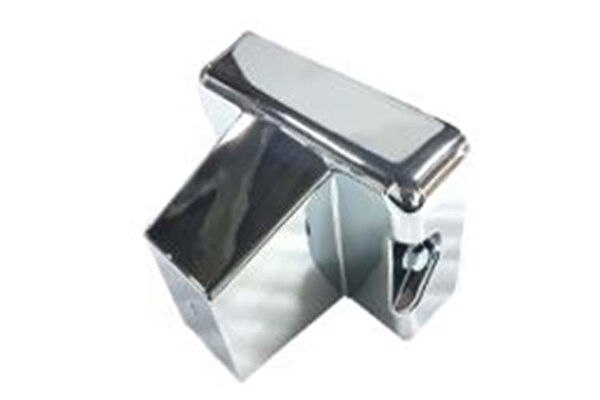 Sevgent Far & Ampül