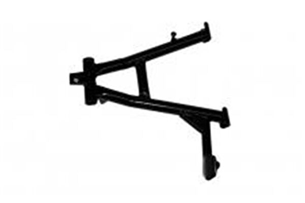 Sevgent Askı, Sehpa