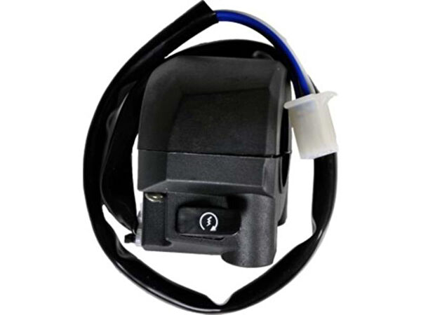 Sevgent Gidon Grubu Parçaları