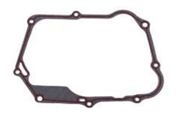 Sevgent Krank, Piston ve Contalar