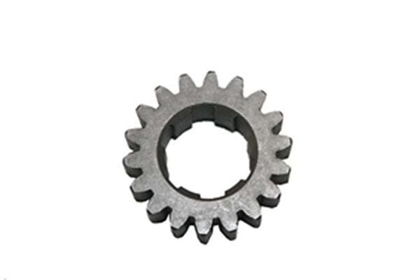 Sevgent Vites Grubu Parçaları