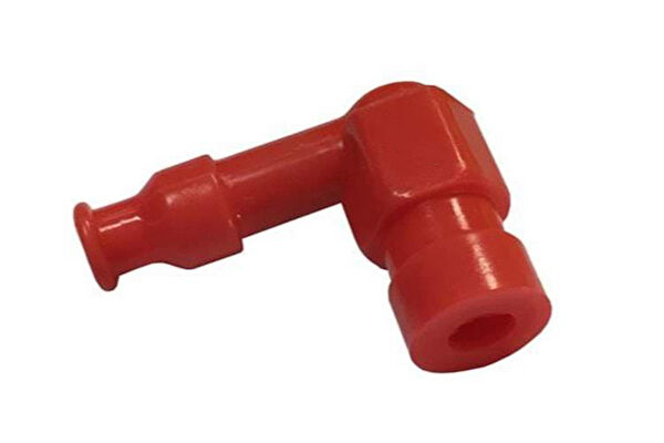 Sevgent Motosiklet Buji