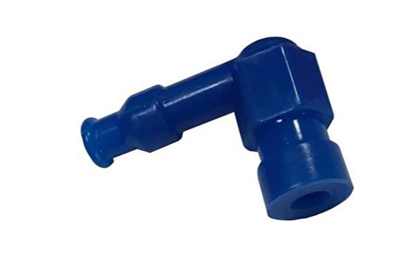 Sevgent Motosiklet Buji