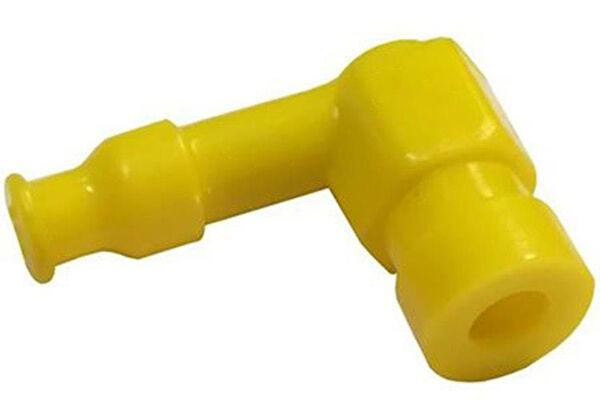 Sevgent Motosiklet Buji