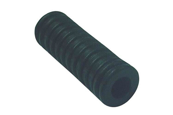 Sevgent Pedal Lastiği