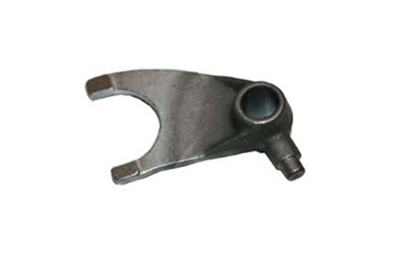 Sevgent Vites Grubu Parçaları