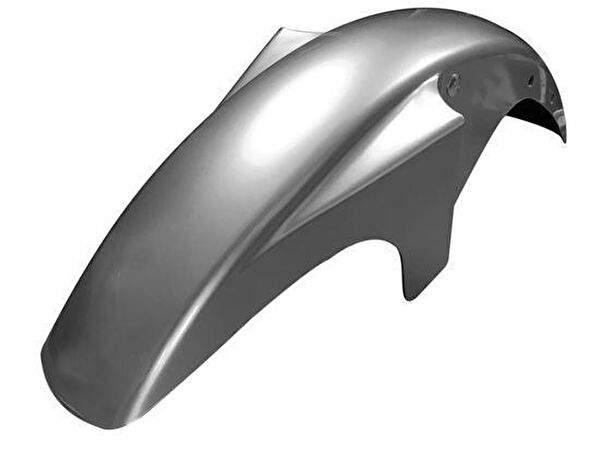 Yamaha Krank, Piston ve Contalar