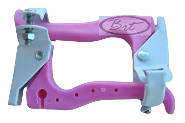 Sevgent Krank, Piston ve Contalar