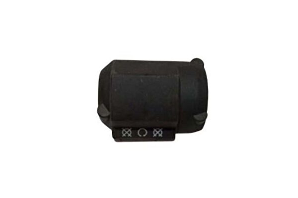 Sevgent Krank, Piston ve Contalar