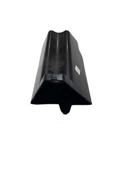 Sevgent Krank, Piston ve Contalar