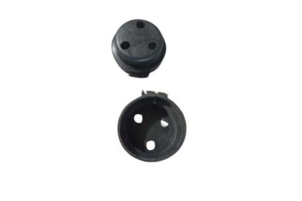 Sevgent Krank, Piston ve Contalar