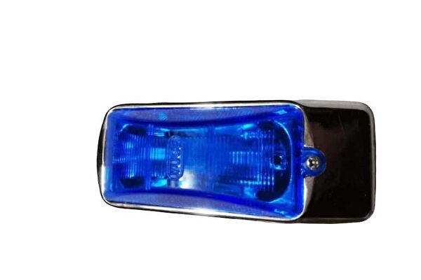 Sevgent Krank, Piston ve Contalar