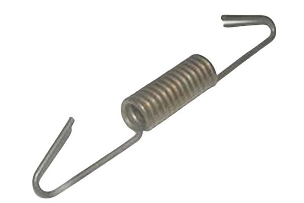 Sevgent Krank, Piston ve Contalar