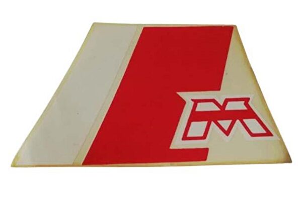 Sevgent Krank, Piston ve Contalar