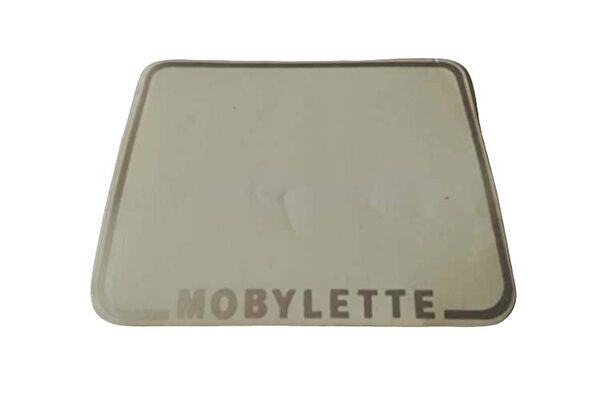 Sevgent Krank, Piston ve Contalar