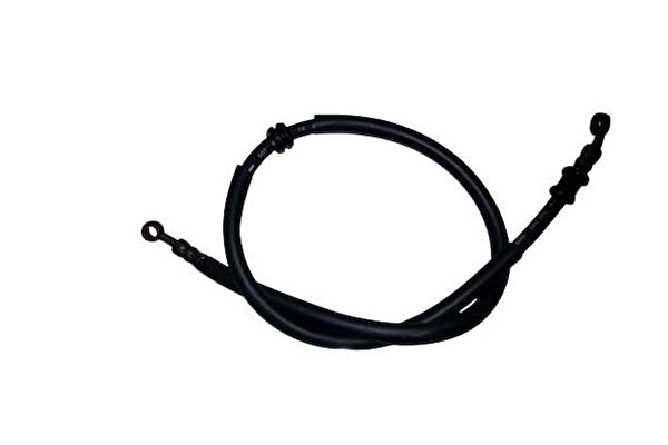 Sevgent Krank, Piston ve Contalar