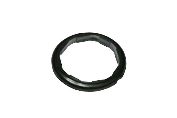 Sevgent Krank, Piston ve Contalar