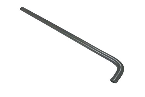 Sevgent Krank, Piston ve Contalar