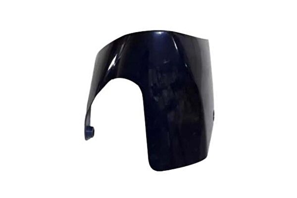 Sevgent Krank, Piston ve Contalar