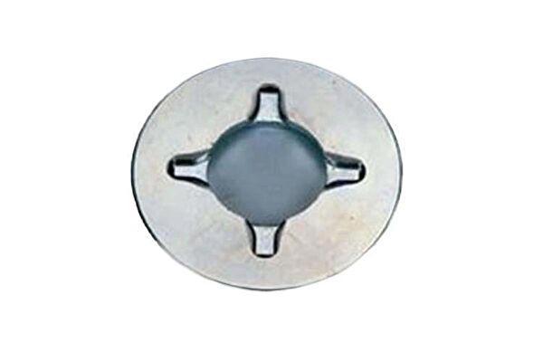 Sevgent Krank, Piston ve Contalar