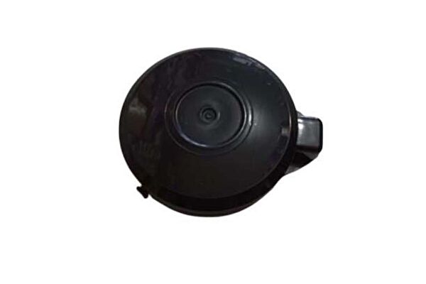 Sevgent Krank, Piston ve Contalar