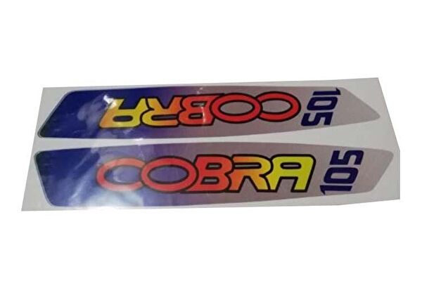 Sevgent Krank, Piston ve Contalar