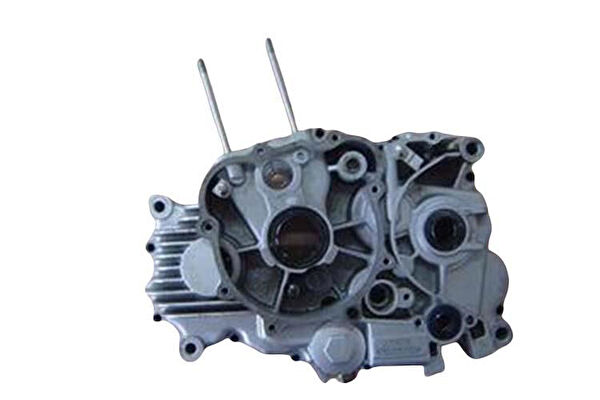 Sevgent Motor Beşiği