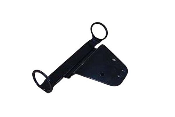 Sevgent Krank, Piston ve Contalar