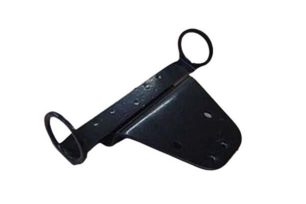 Sevgent Krank, Piston ve Contalar