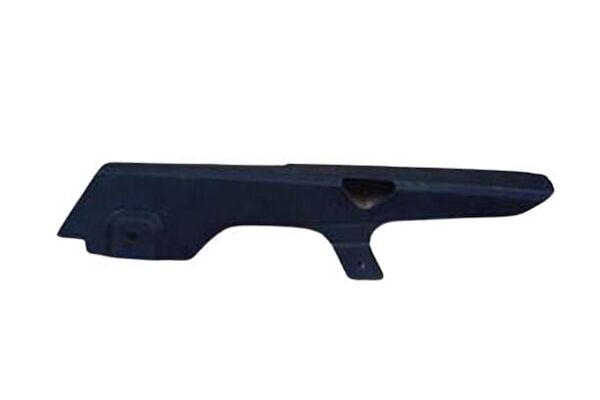 Sevgent Krank, Piston ve Contalar