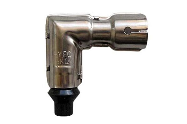 Sevgent Krank, Piston ve Contalar