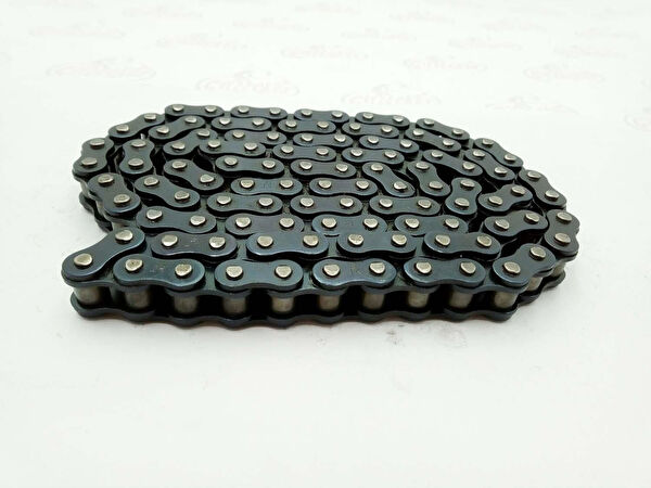 Sevgent Zincir Grubu Parçaları