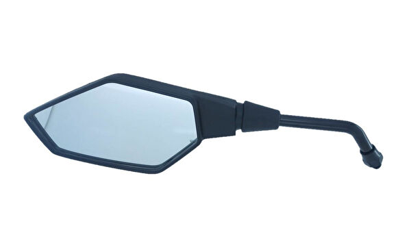 Sevgent Motosiklet Aynası