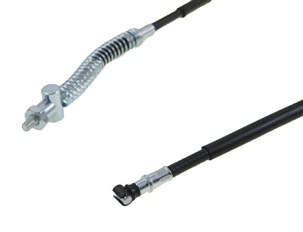 Sevgent Fren Ekipmanları