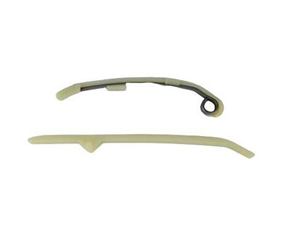 Sevgent Zincir Grubu Parçaları