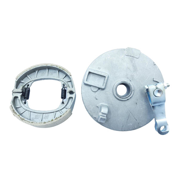 Sevgent Fren Takımı