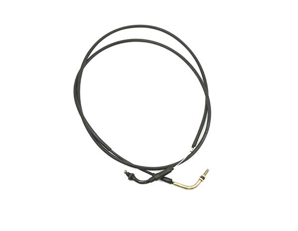 Sevgent Scooter Motosiklet