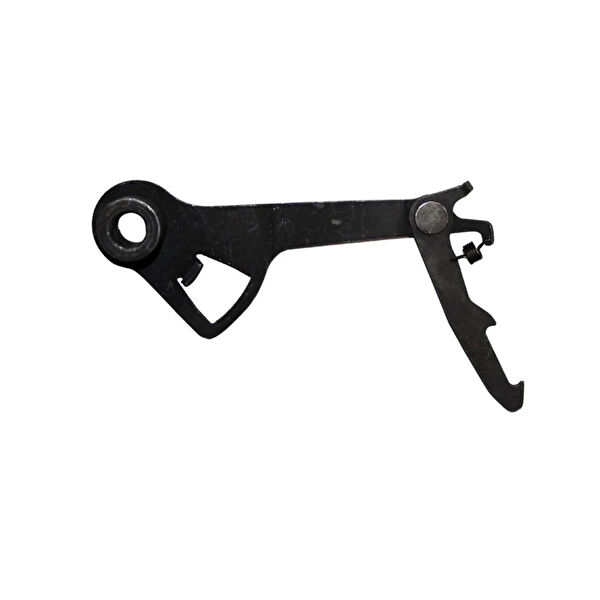 Sevgent Vites Grubu Parçaları