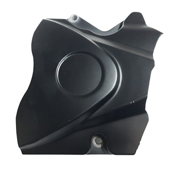 Sevgent Motor Kapağı