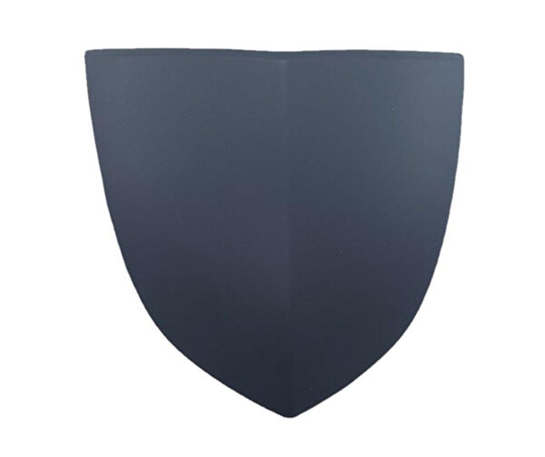 Sevgent Gidon Grubu Parçaları