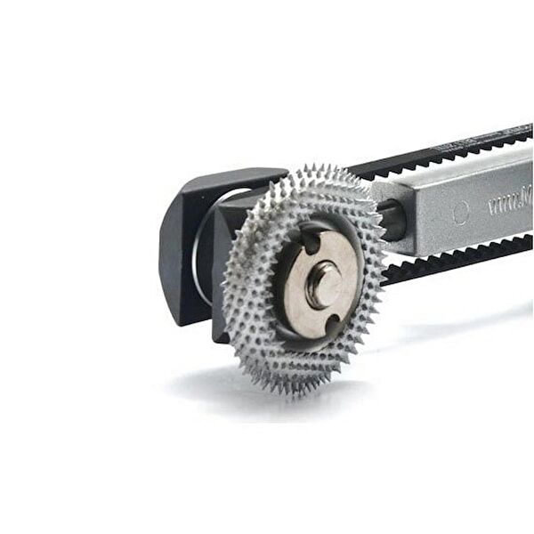 Manpa Hobi Makineleri