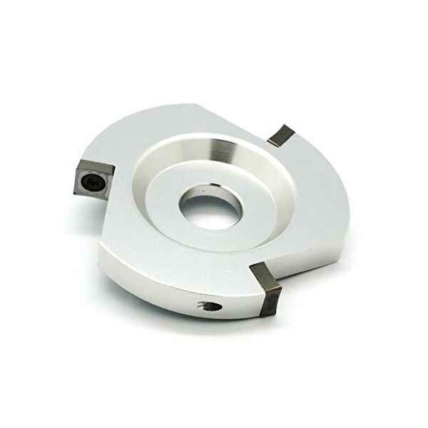 Manpa Bıçak ve Çakılar