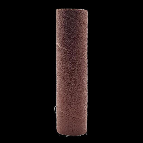 Titi Zımpara Uçları