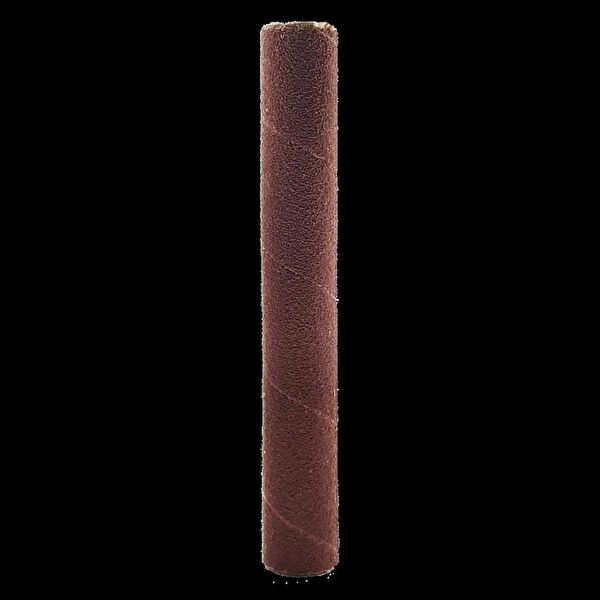 Titi Zımpara Uçları