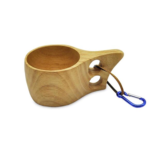 Titi Hobi Makineleri