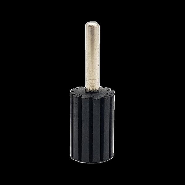 Titi Zımpara Uçları